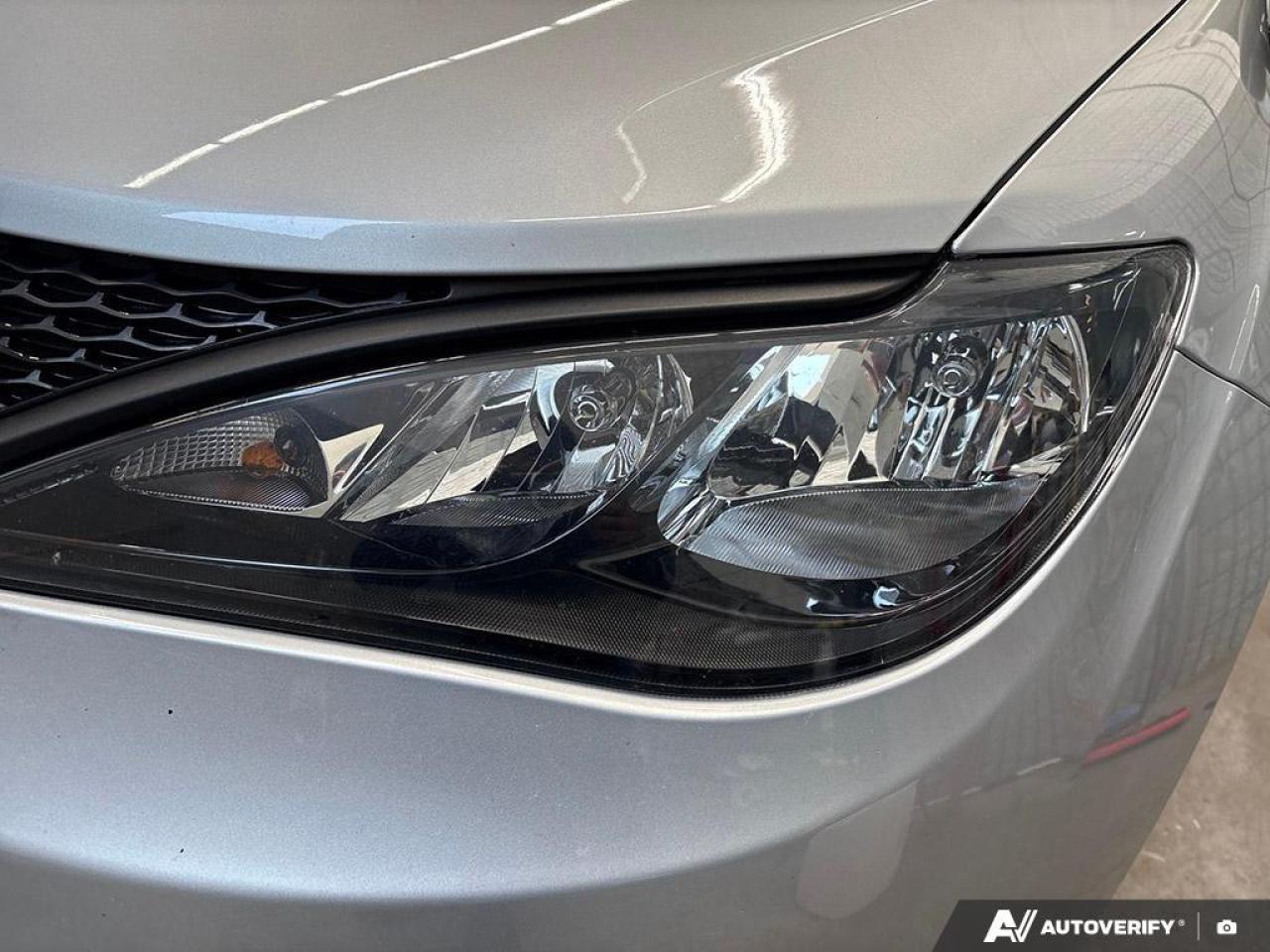 2024 Chrysler Grand Caravan SXT Front-Wheel Drive Passenger Van Photo