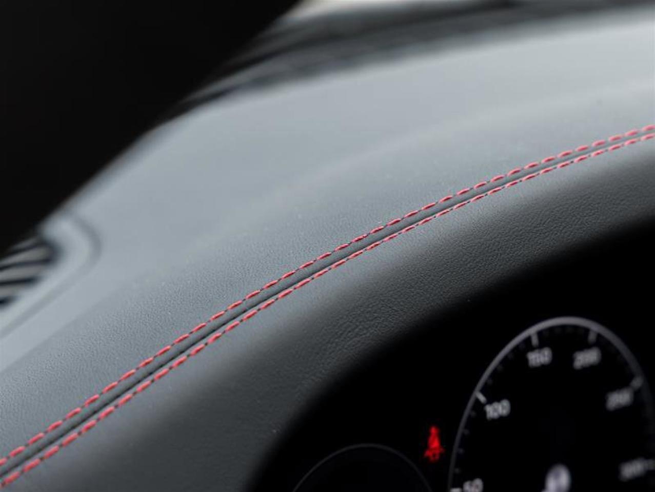 2023 Porsche 911 Carrera 4 GTS Aerokit Front Axle Lift System Premi Photo