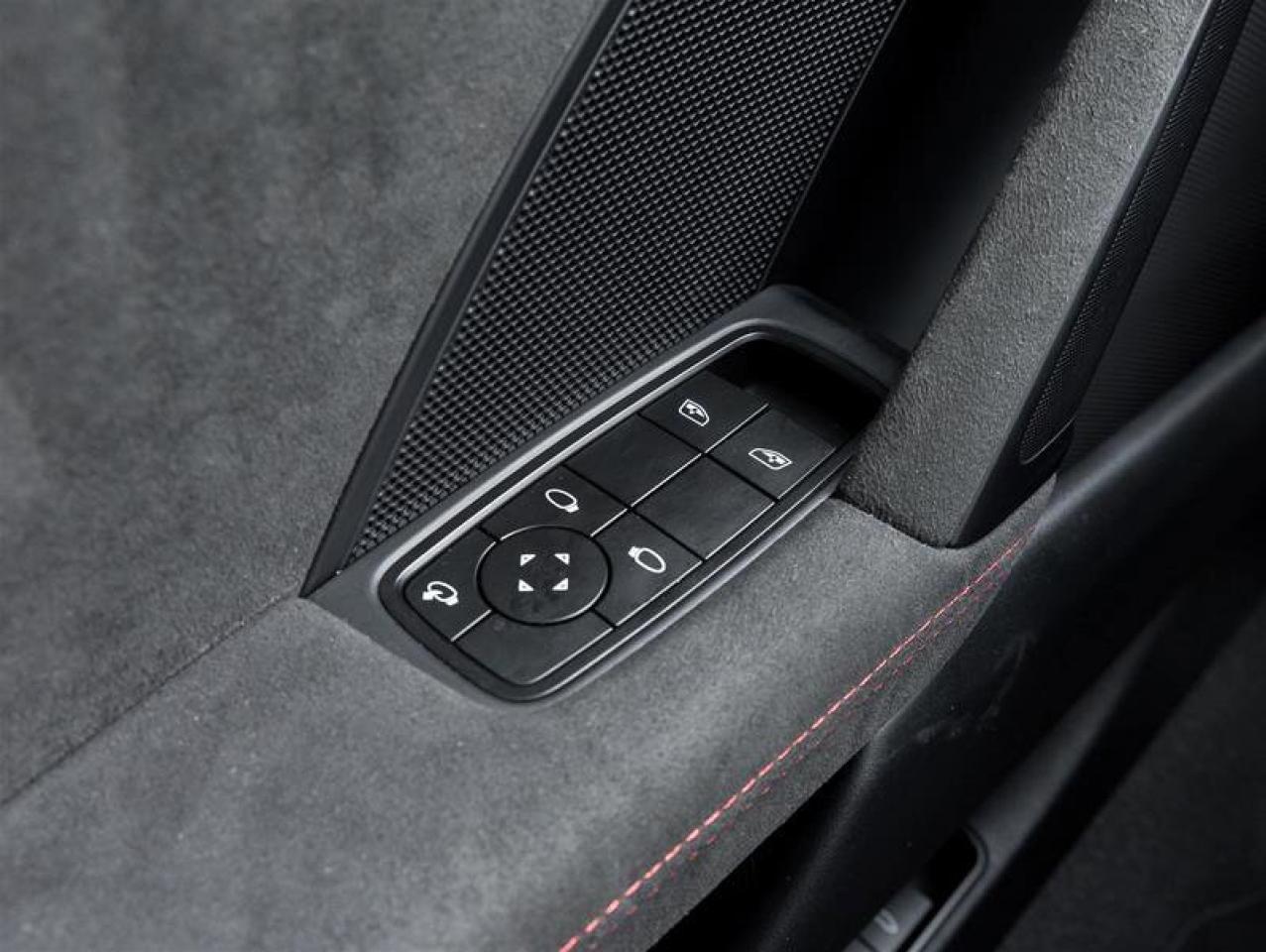 2023 Porsche 911 Carrera 4 GTS Aerokit Front Axle Lift System Premi Photo