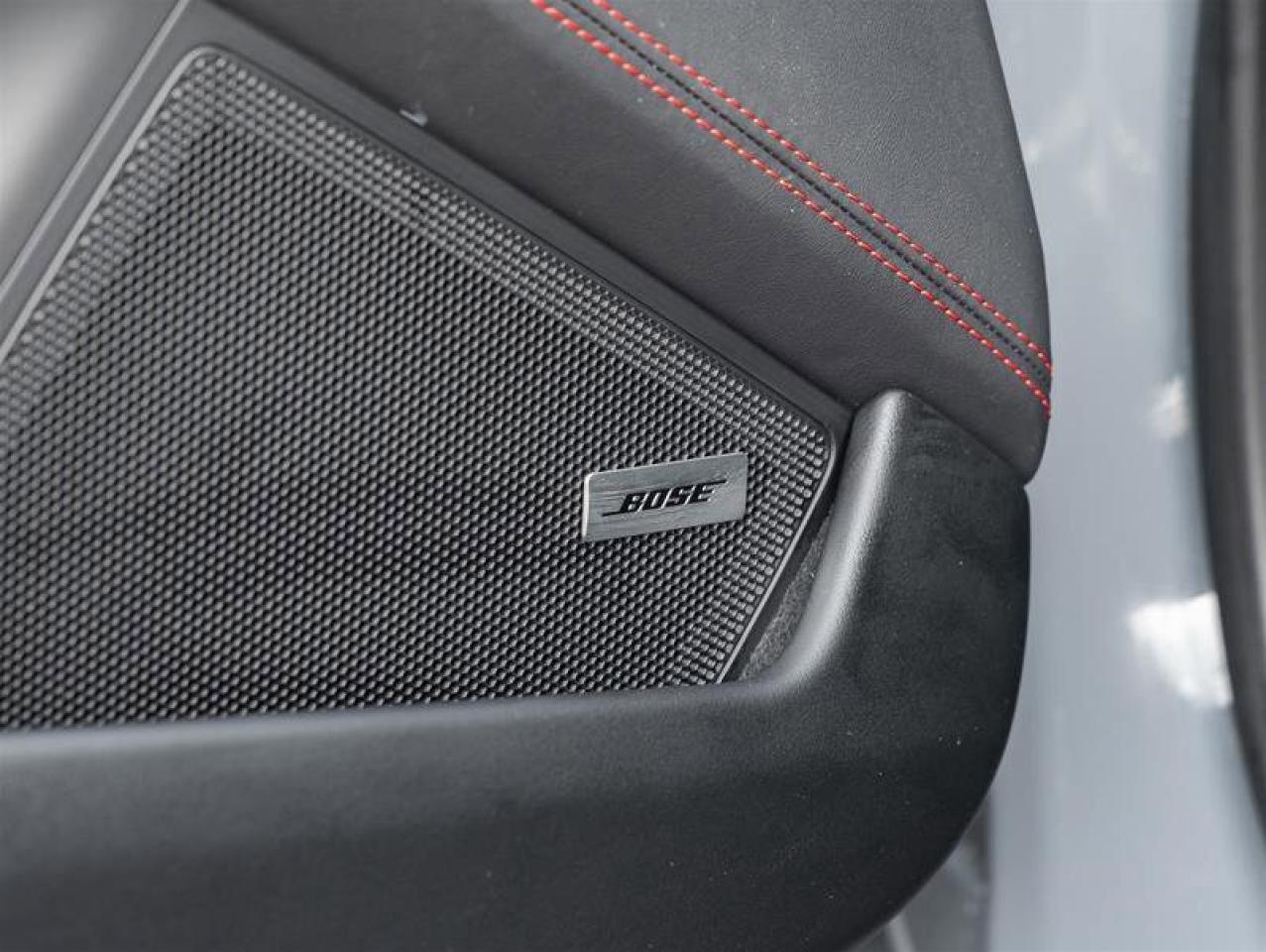 2023 Porsche 911 Carrera 4 GTS Aerokit Front Axle Lift System Premi Photo