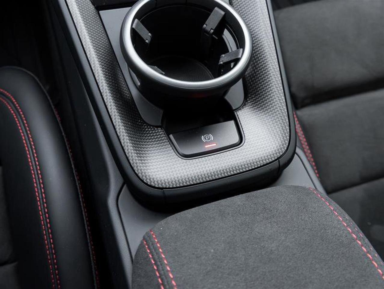 2023 Porsche 911 Carrera 4 GTS Aerokit Front Axle Lift System Premi Photo