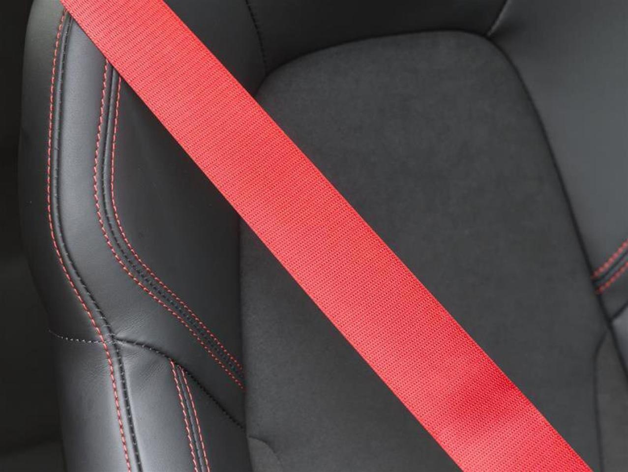 2023 Porsche 911 Carrera 4 GTS Aerokit Front Axle Lift System Premi Photo