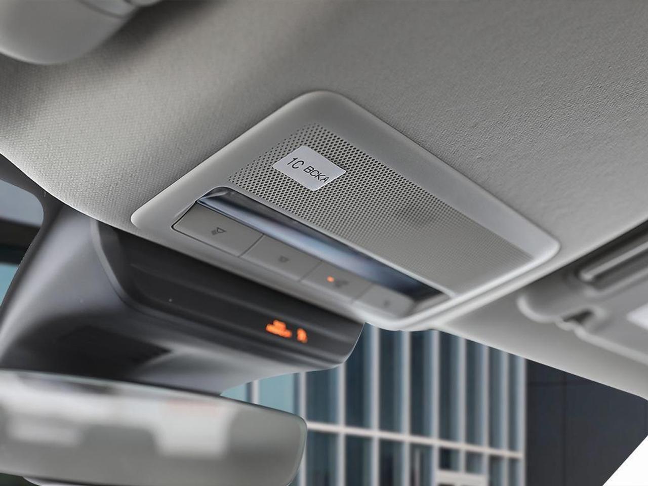 2026 Mazda CX-30 GX 4dr i-ACTIV All-Wheel Drive Sport Utility Photo