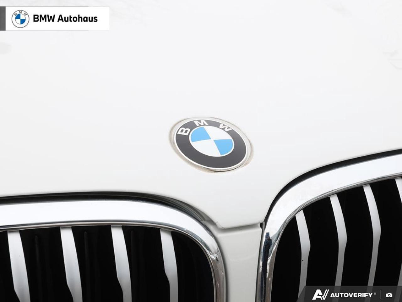 2021 BMW X3 xDrive30i Sports Activity Vehicle Photo