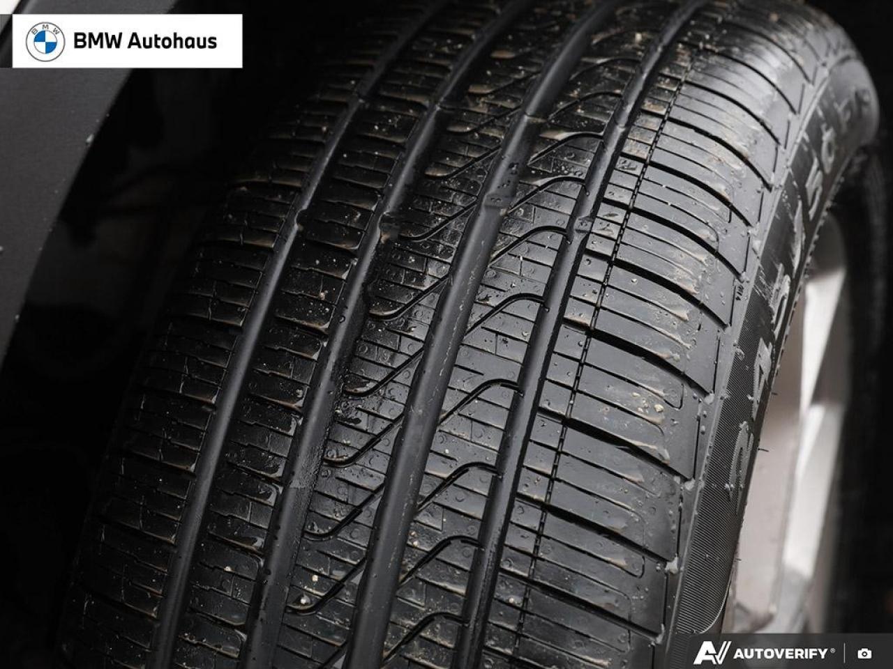 2021 BMW X3 xDrive30i Sports Activity Vehicle Photo