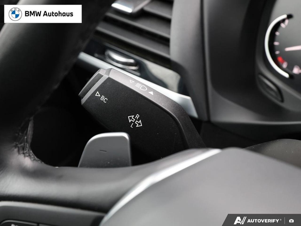 2021 BMW X3 xDrive30i Sports Activity Vehicle Photo