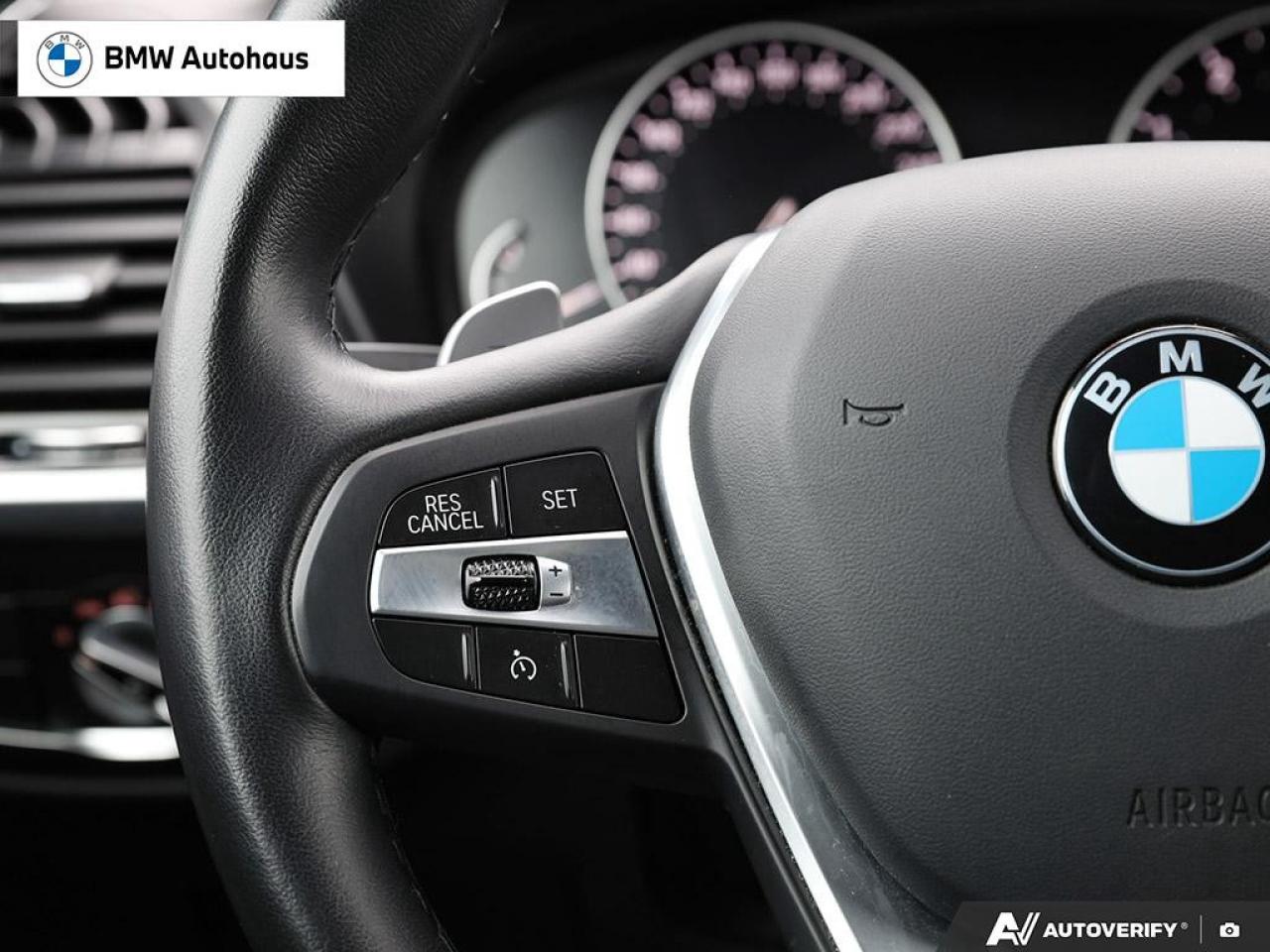 2021 BMW X3 xDrive30i Sports Activity Vehicle Photo