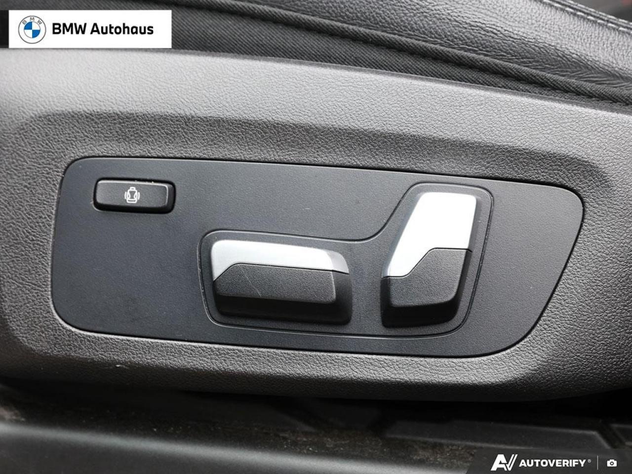 2021 BMW X3 xDrive30i Sports Activity Vehicle Photo