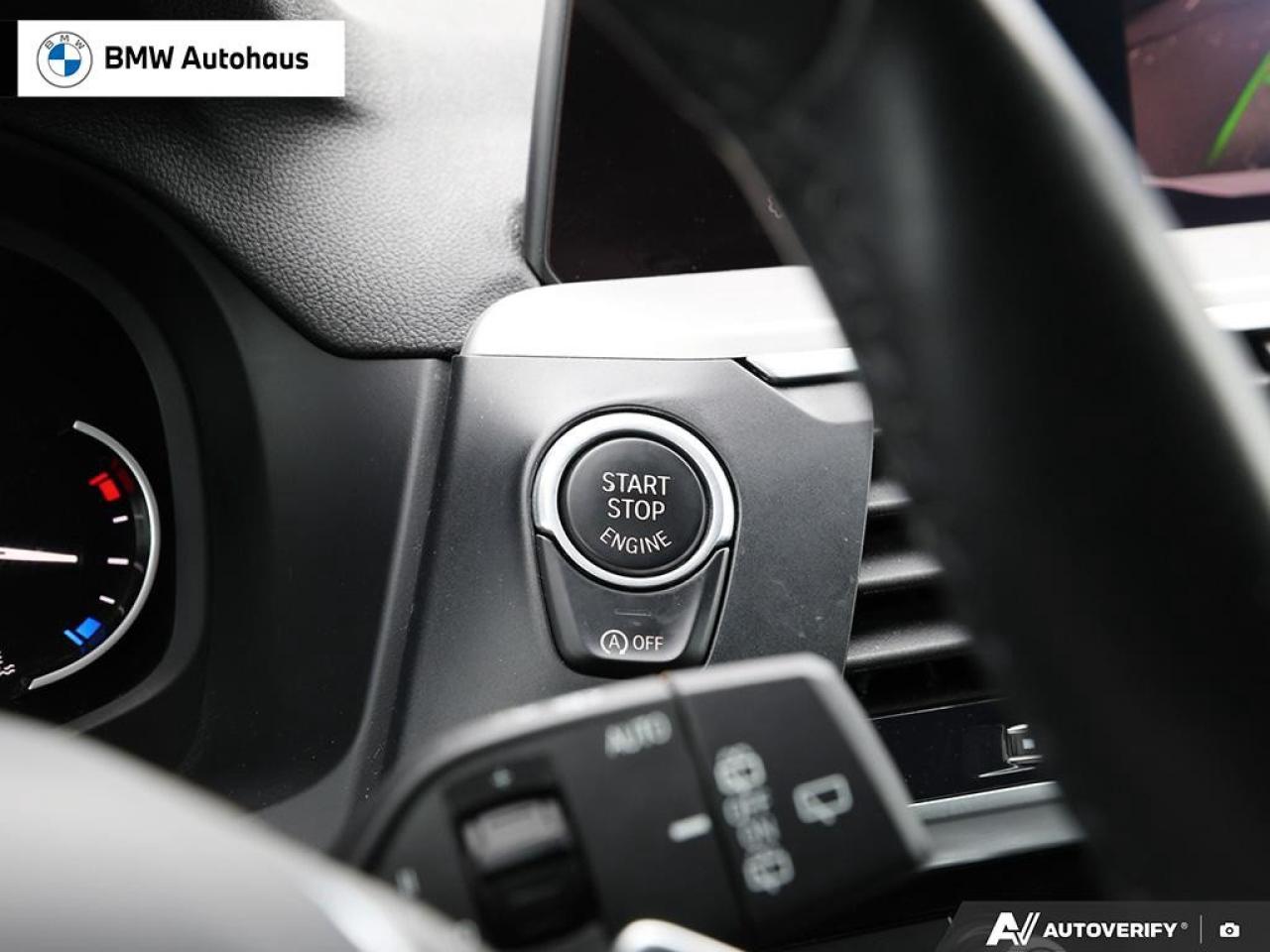 2021 BMW X3 xDrive30i Sports Activity Vehicle Photo