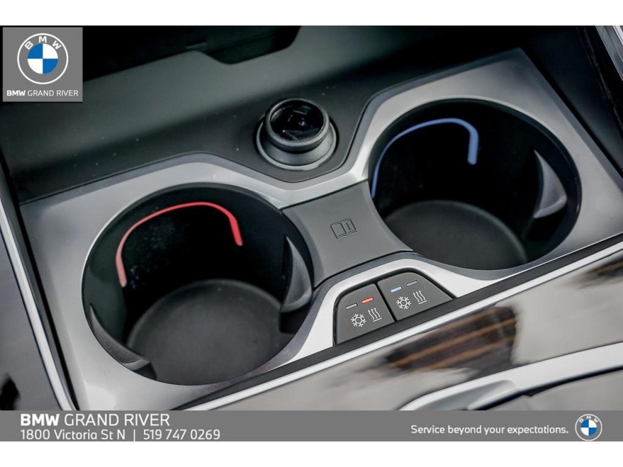 2025 BMW X5 xDrive40i 4dr All-Wheel Drive Sports Activity Vehicle Photo