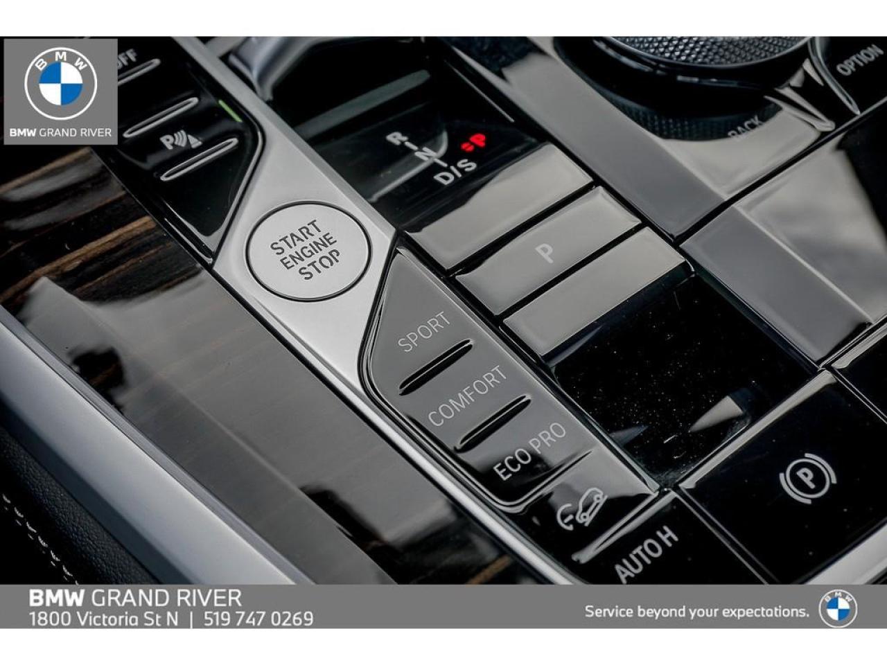 2025 BMW X5 xDrive40i 4dr All-Wheel Drive Sports Activity Vehicle Photo