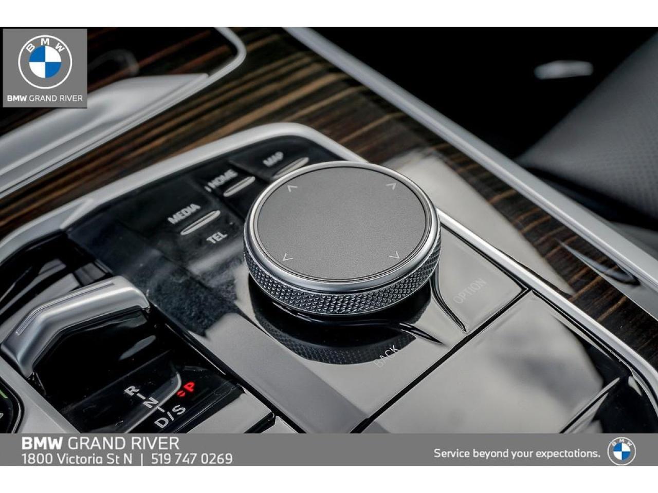 2025 BMW X5 xDrive40i 4dr All-Wheel Drive Sports Activity Vehicle Photo