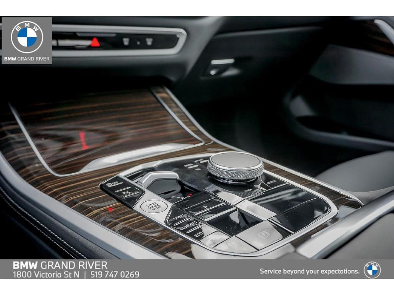 2025 BMW X5 xDrive40i 4dr All-Wheel Drive Sports Activity Vehicle Photo