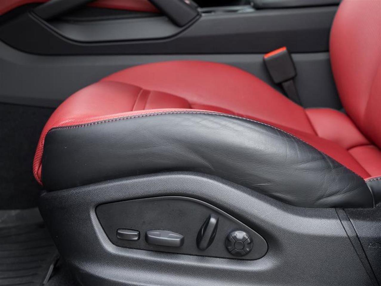 2024 Porsche Cayenne S AWD Premium Pkg Plus 21 RS Spyder Design Wheels Photo