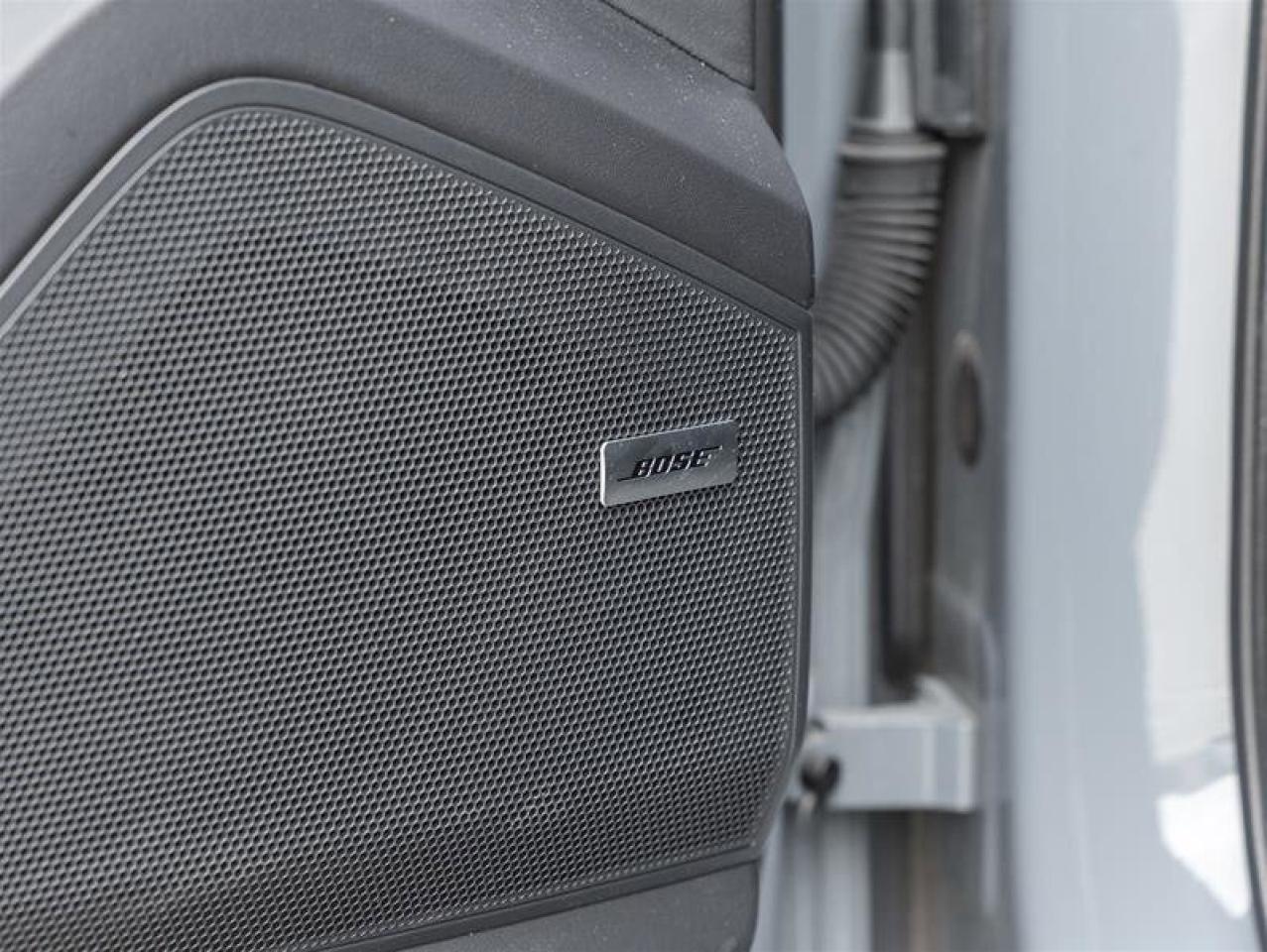 2024 Porsche Cayenne S AWD Premium Pkg Plus 21 RS Spyder Design Wheels Photo