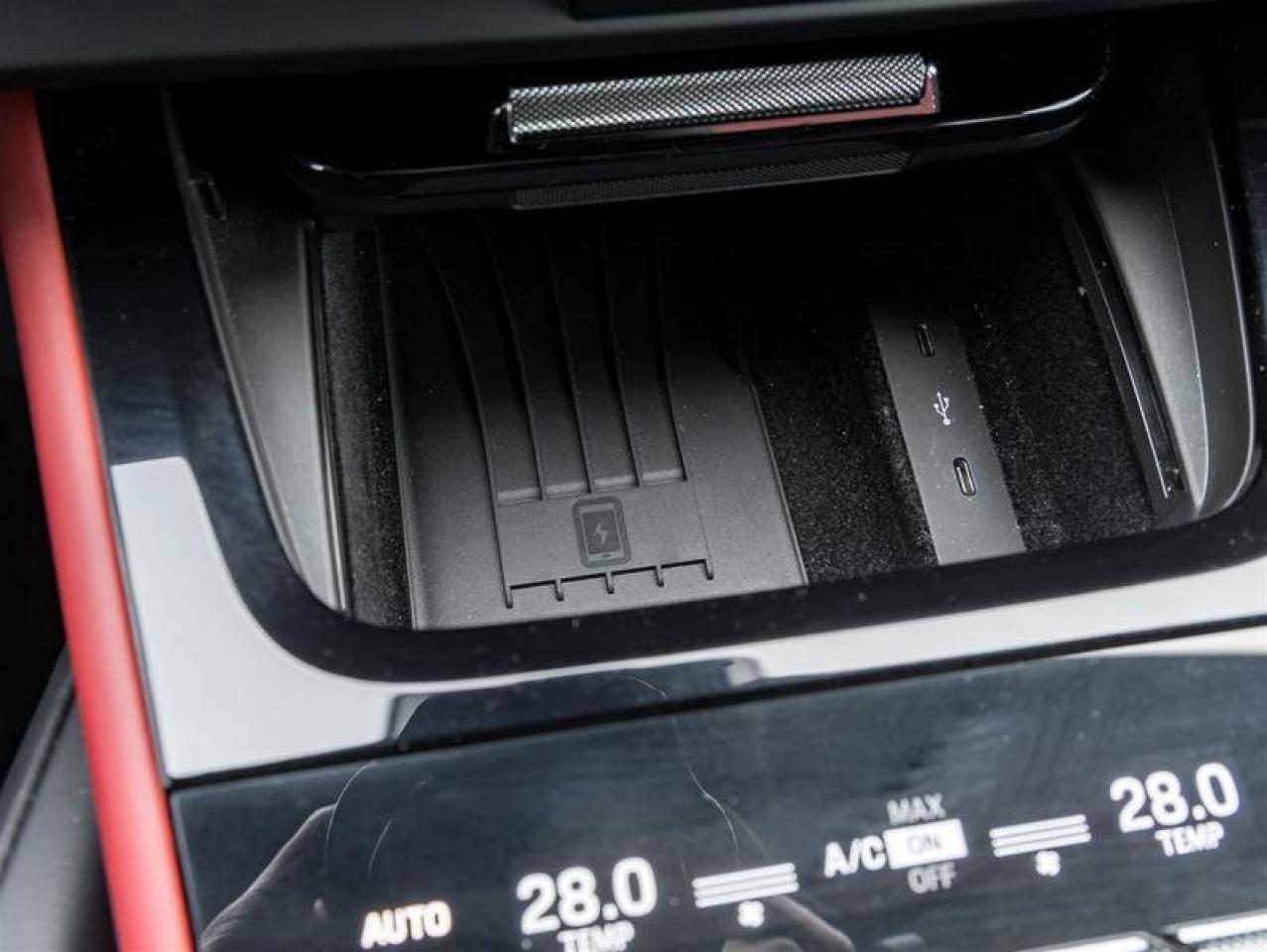 2024 Porsche Cayenne S AWD Premium Pkg Plus 21 RS Spyder Design Wheels Photo