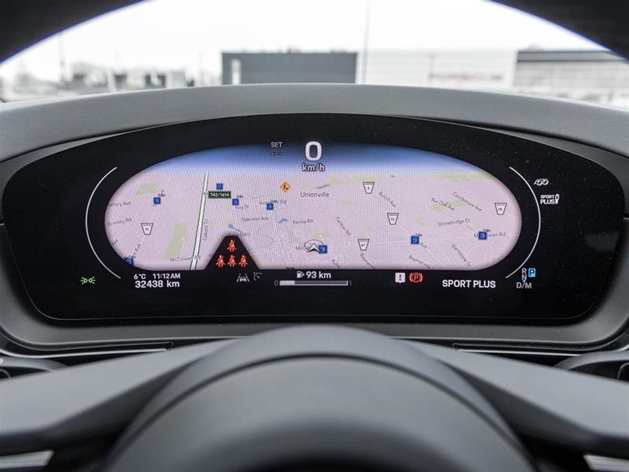 2024 Porsche Cayenne S AWD Premium Pkg Plus 21 RS Spyder Design Wheels Photo