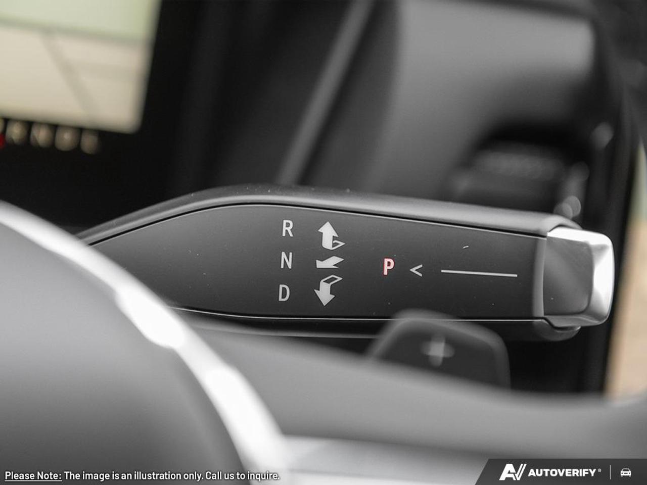 2026 GMC Terrain Denali 4dr All-Wheel Drive Photo