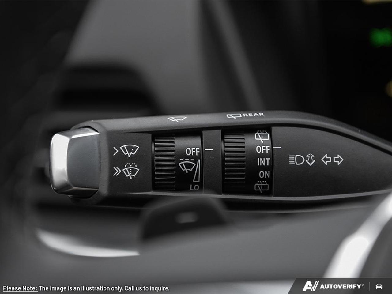 2026 GMC Terrain Denali 4dr All-Wheel Drive Photo