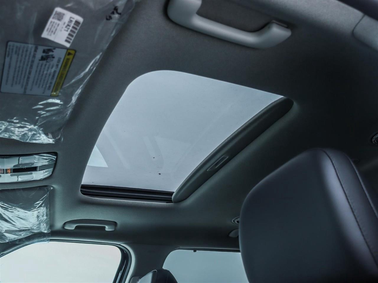 2026 Hyundai Palisade HEV Luxury 8 Passenger 4dr All-Wheel Drive Photo