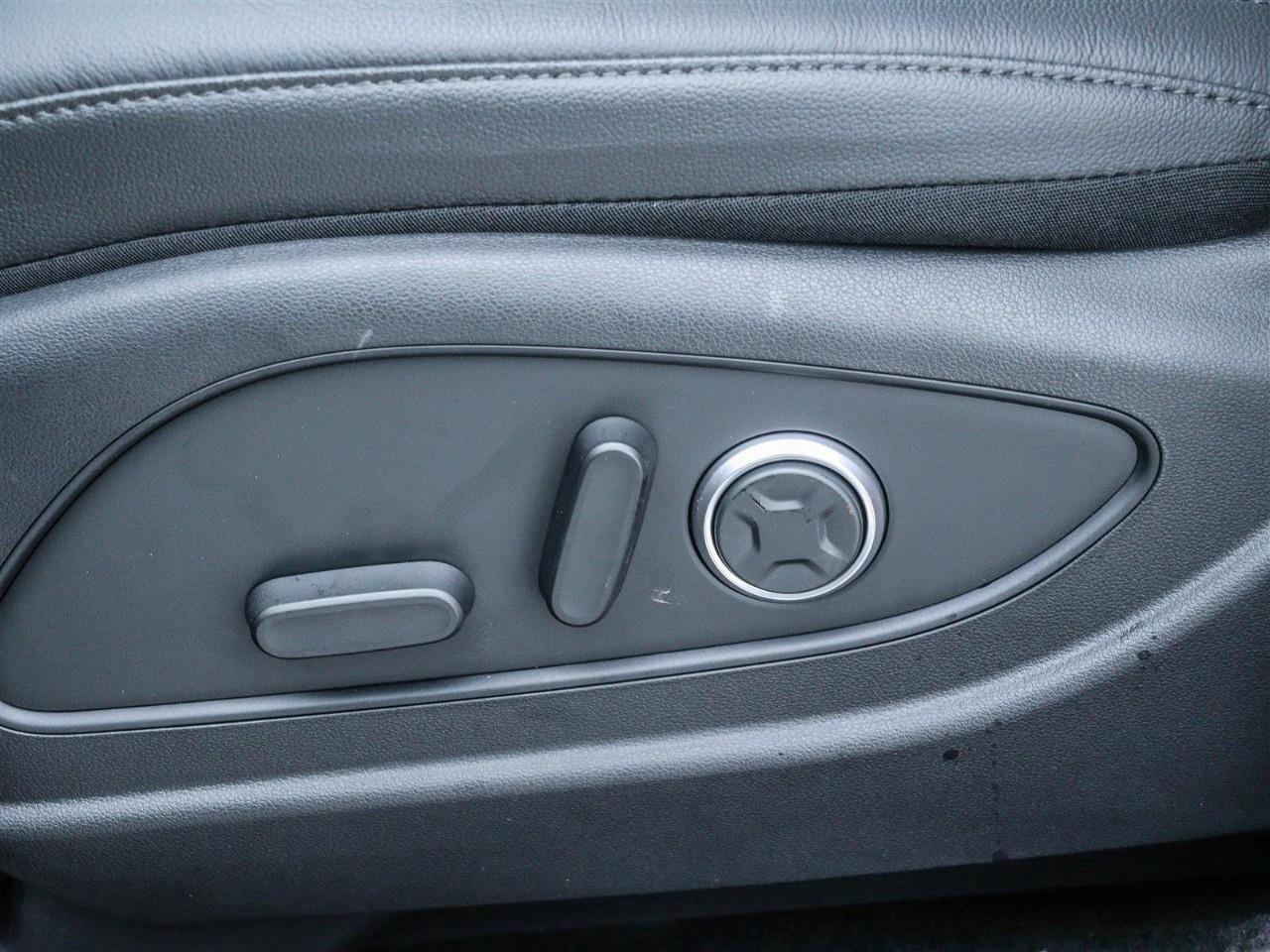 2026 Hyundai Palisade HEV Luxury 8 Passenger 4dr All-Wheel Drive Photo