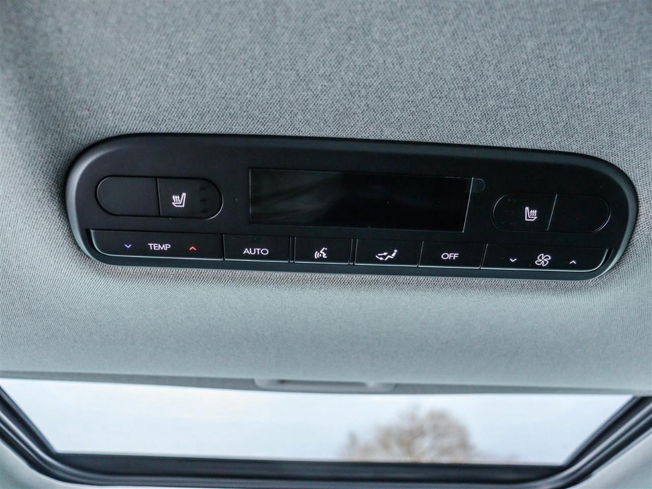 2026 Hyundai Palisade HEV Luxury 8 Passenger 4dr All-Wheel Drive Photo