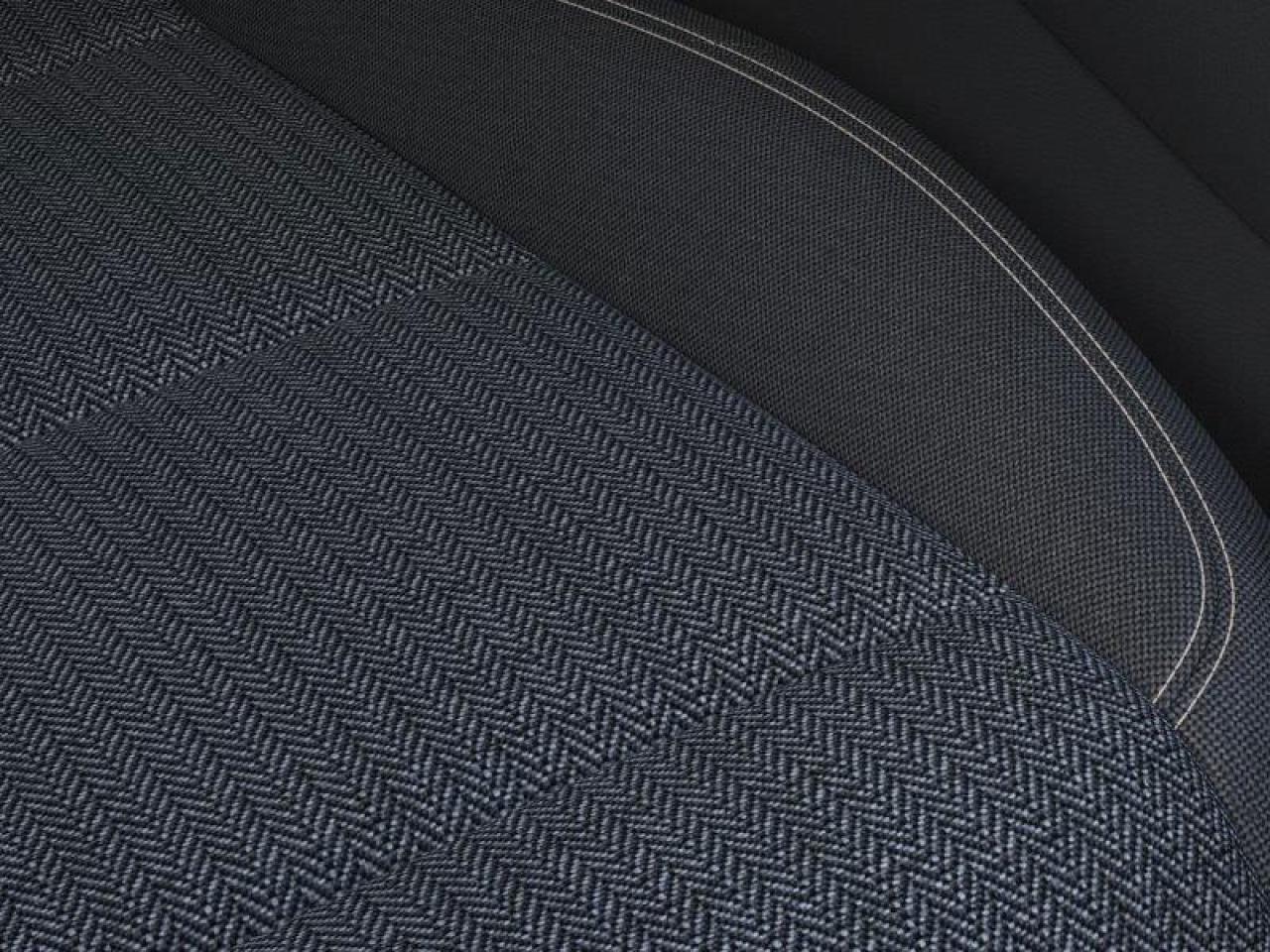 2026 GMC Terrain Elevation 4dr All-Wheel Drive Photo