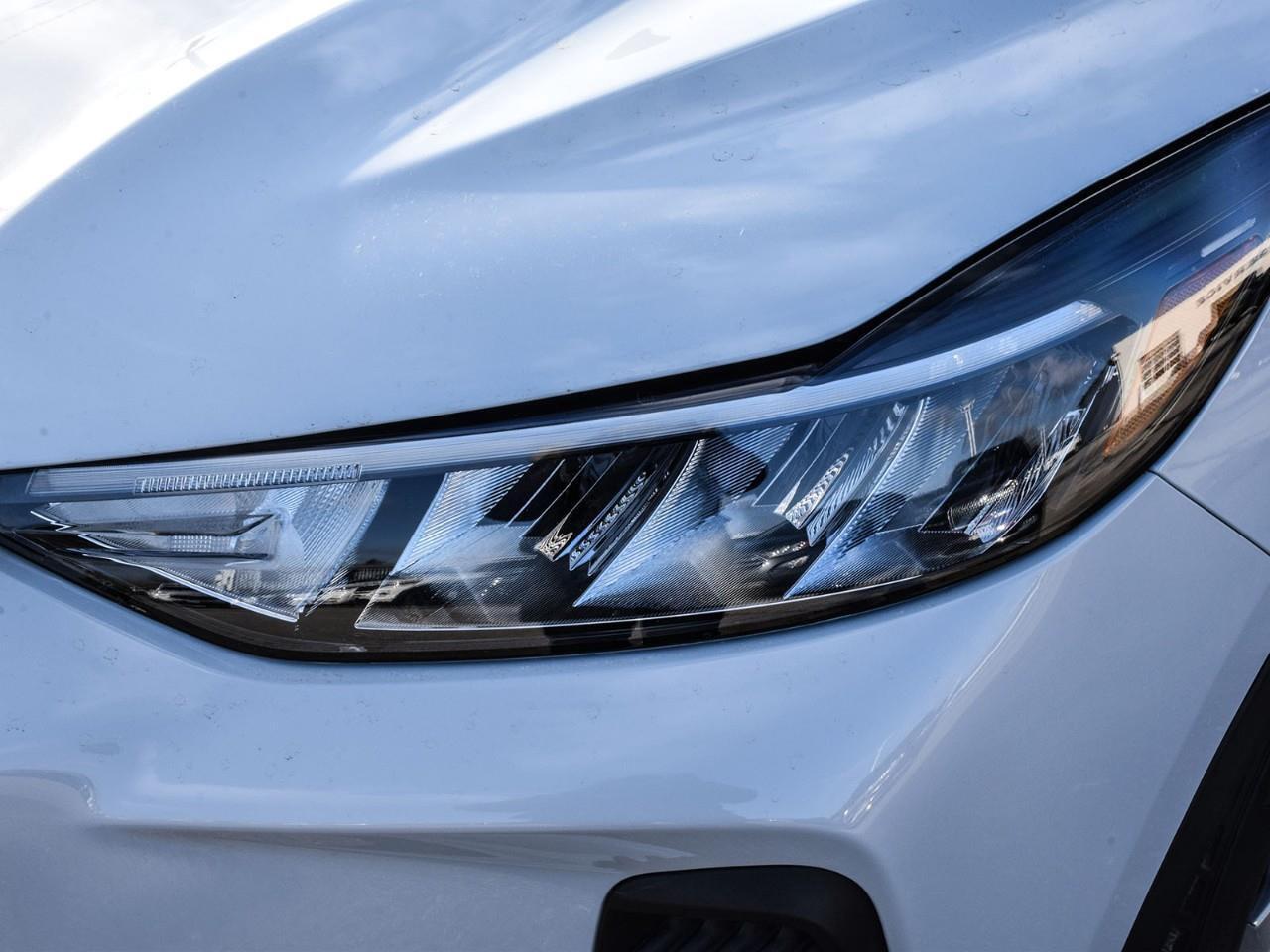 2025 Ford Escape ST-Line   LEASE ME SEE BELOW FOR DETAILS! Photo