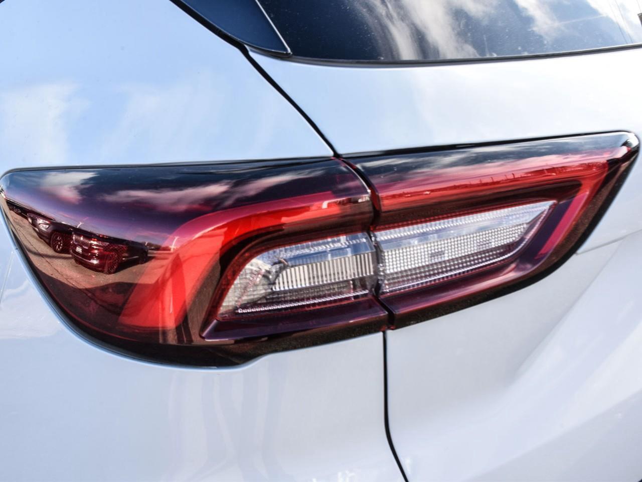 2025 Ford Escape ST-Line   LEASE ME SEE BELOW FOR DETAILS! Photo