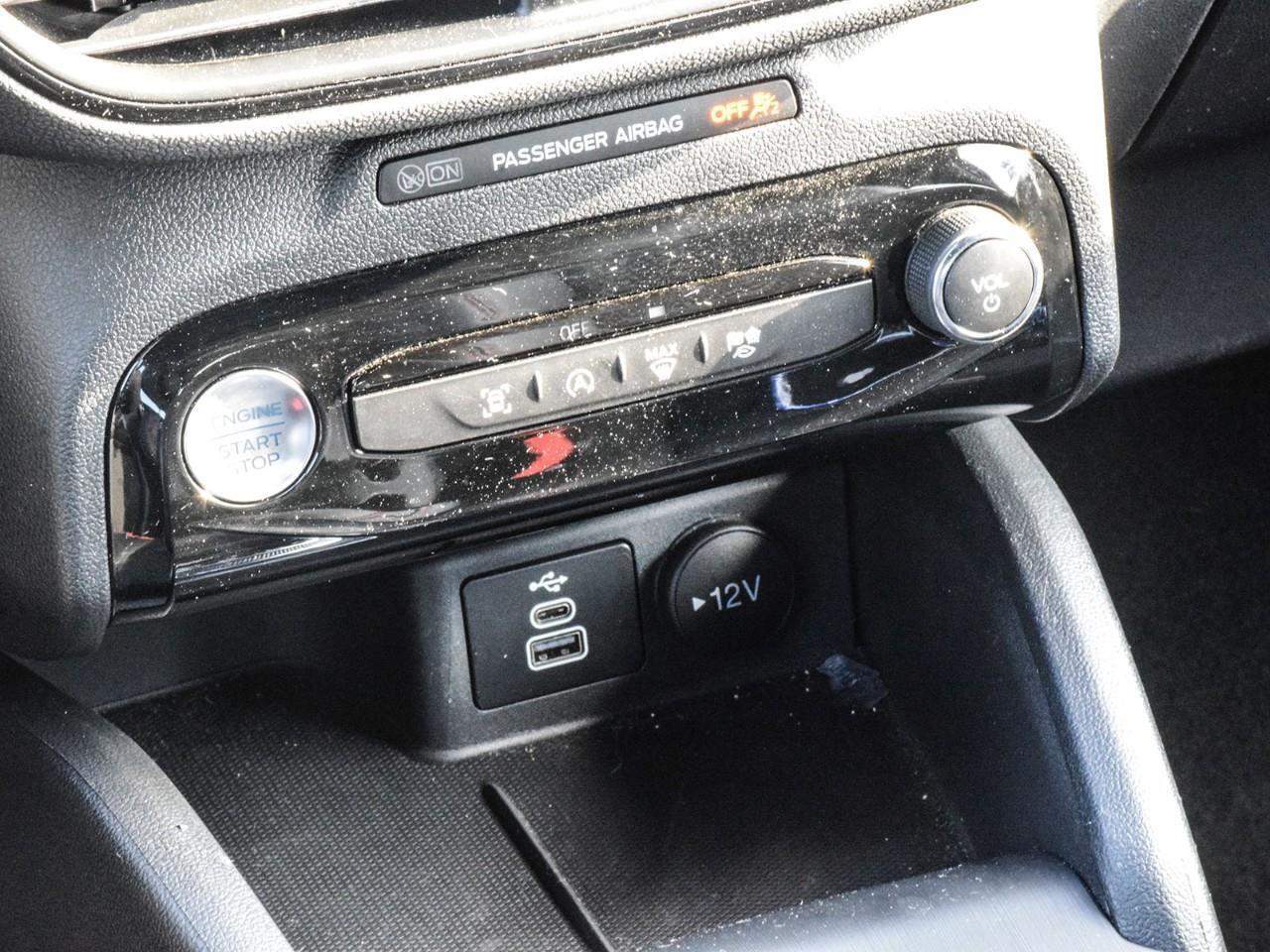 2025 Ford Escape ST-Line   LEASE ME SEE BELOW FOR DETAILS! Photo