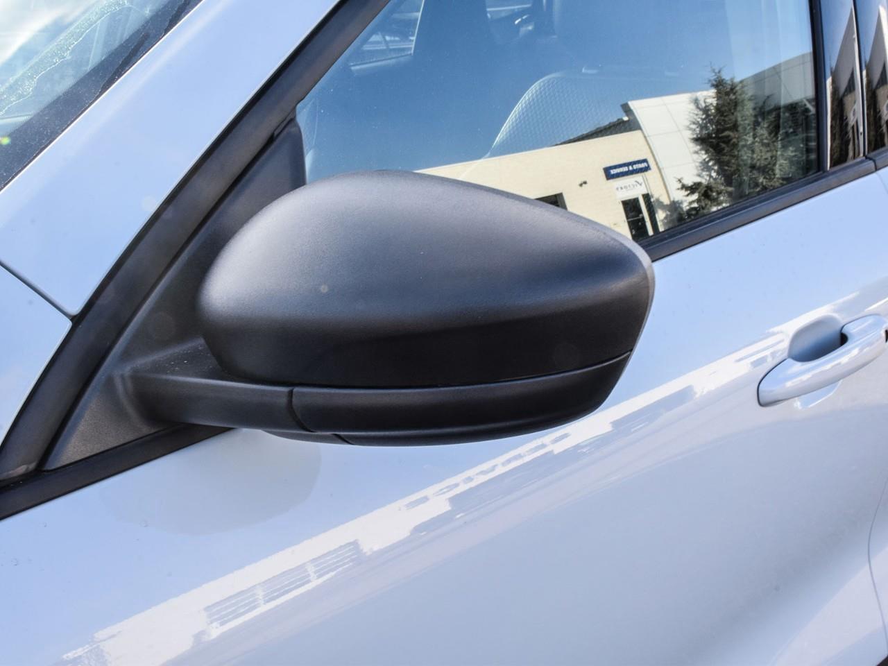 2025 Ford Escape ST-Line   LEASE ME   4.99% for 72 Months O.A.C Photo