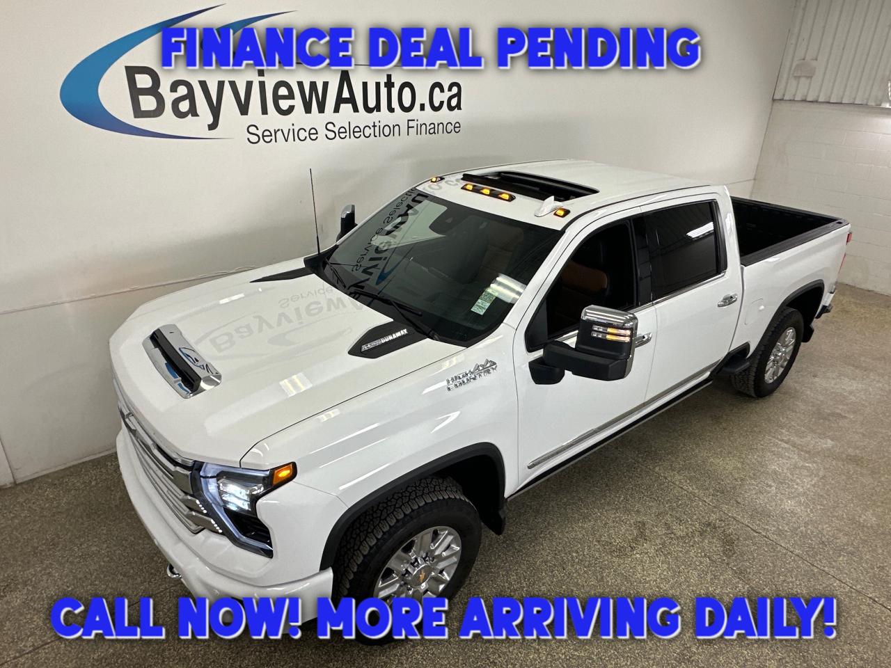 Serving Quinte for 60 years! 43,000 vehicles sold! We are one of Canadas largest independent retailers! High quantity-quality lease returns at live market pricing, best finance rates, rates as low as 6.45%, and no hidden fees. Up to 300 vehicles to choose from in 1 location. The way used car buying should be!