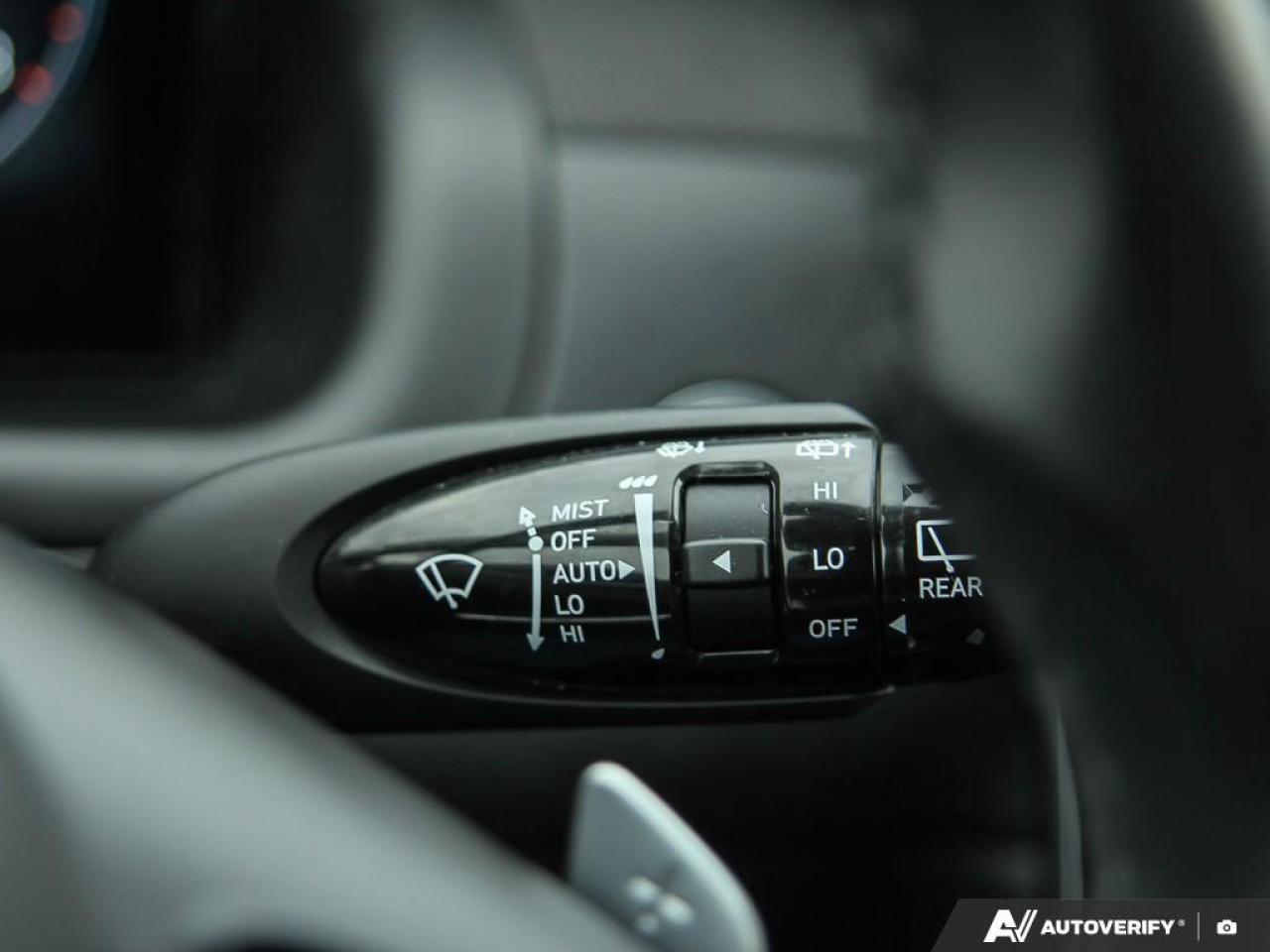 2022 Hyundai Tucson Hybrid Ultimate 4dr All-Wheel Drive Photo