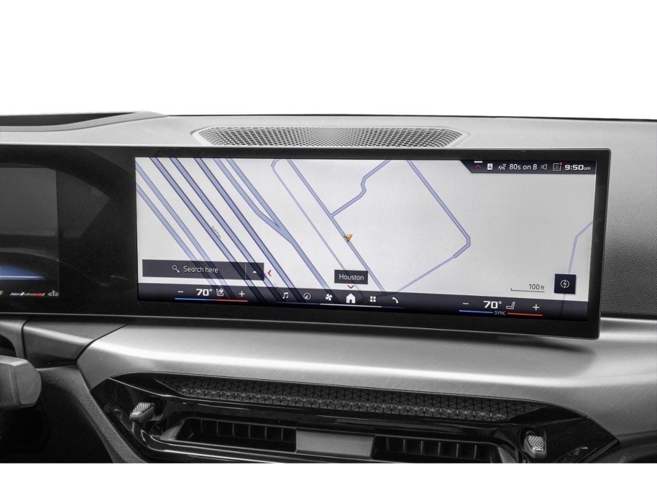 2026 BMW 2 Series M240i xDrive coupé Photo