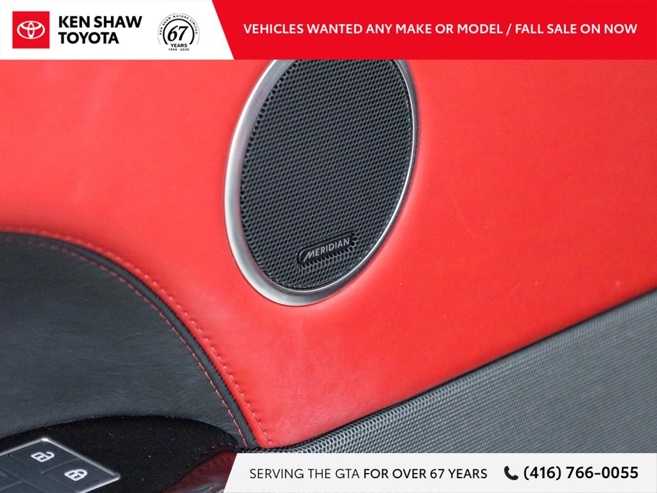 2022 Land Rover Range Rover Sport HST MHEV 4dr All-Wheel Drive Photo