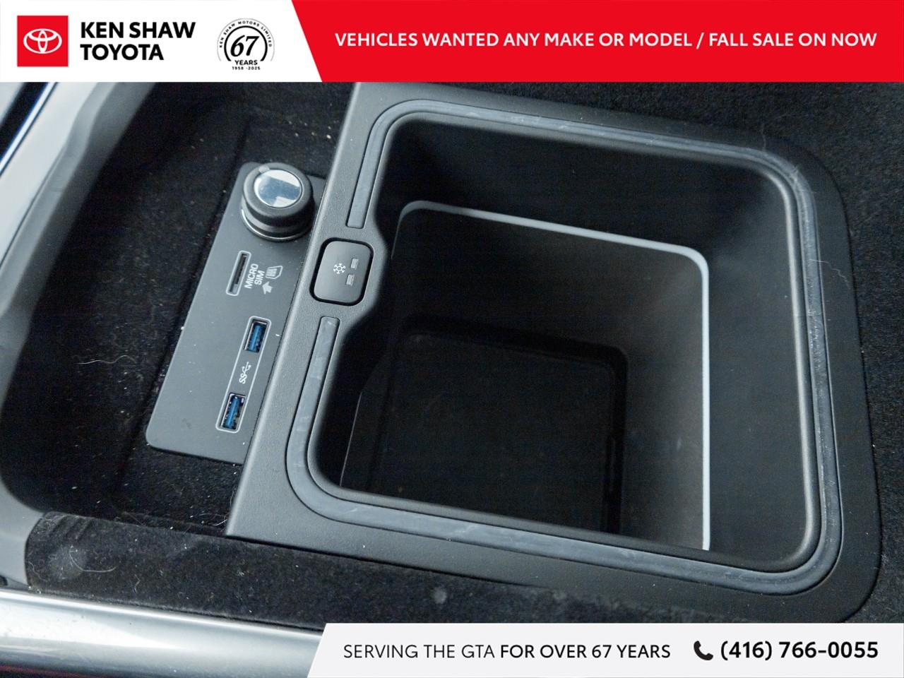 2022 Land Rover Range Rover Sport HST MHEV 4dr All-Wheel Drive Photo