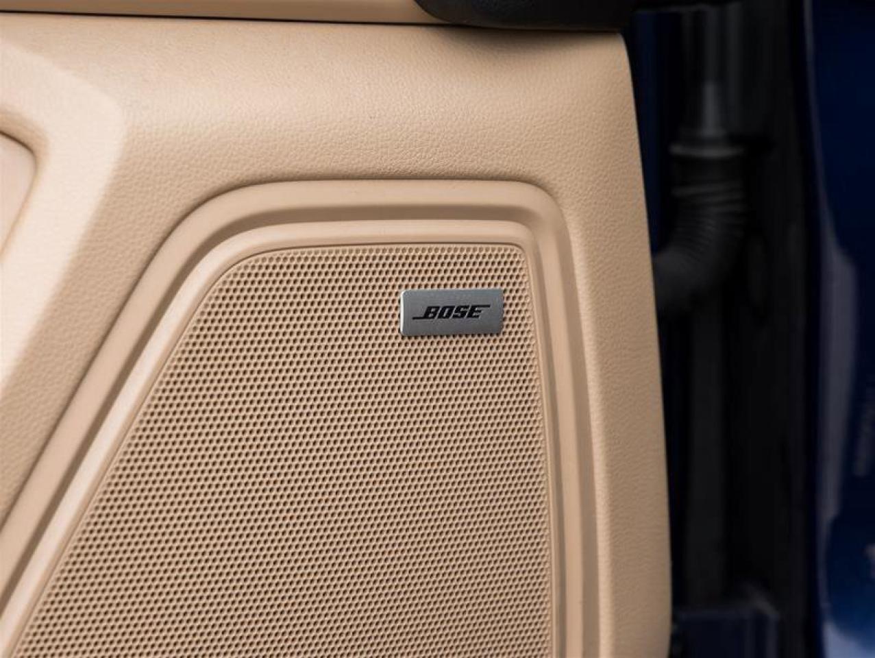 2023 Porsche Macan AWD Premium Pkg Plus Adaptive Cruise Control Surro Photo