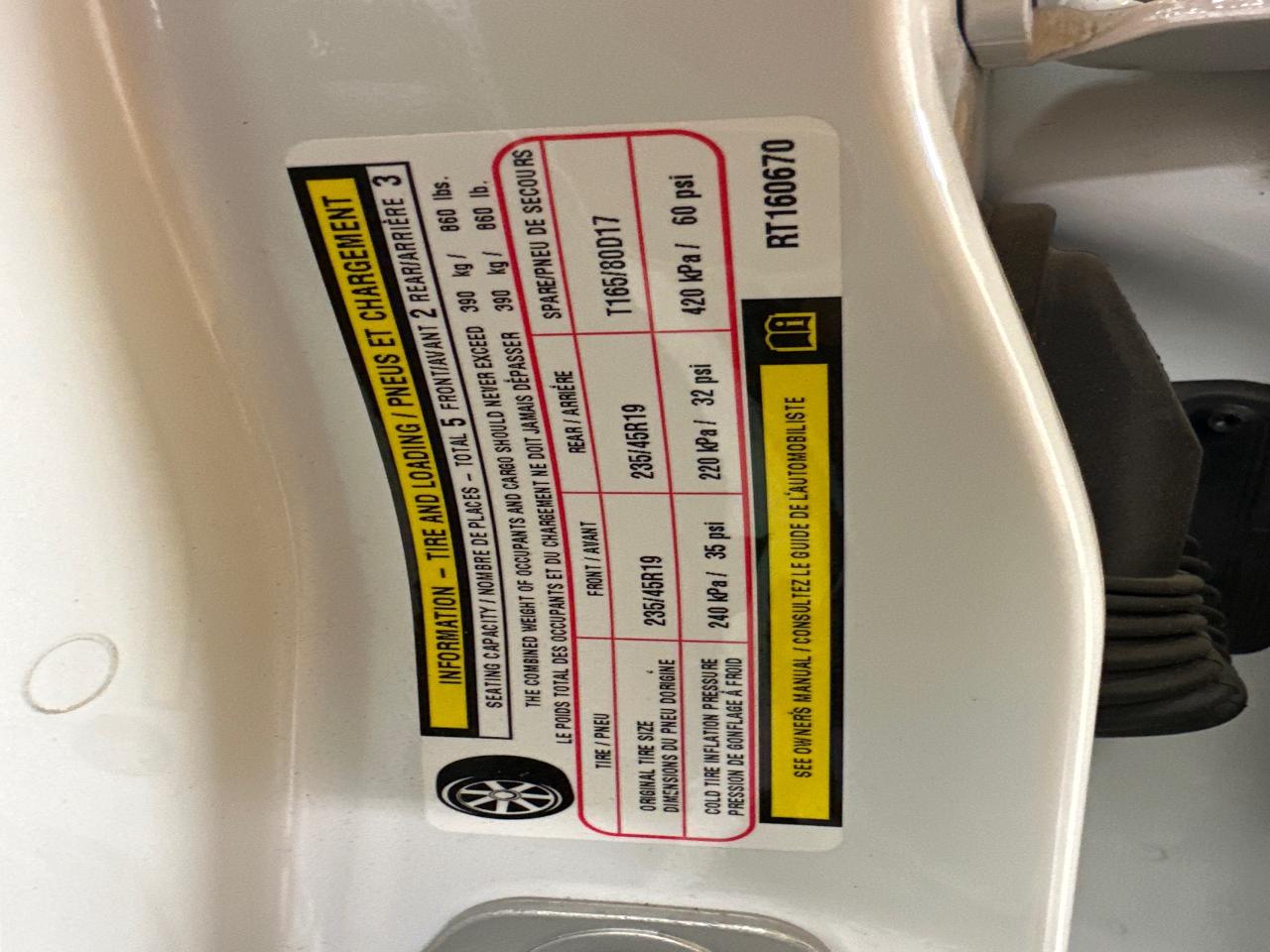 2024 Jeep Compass Limited 4dr 4x4 Photo