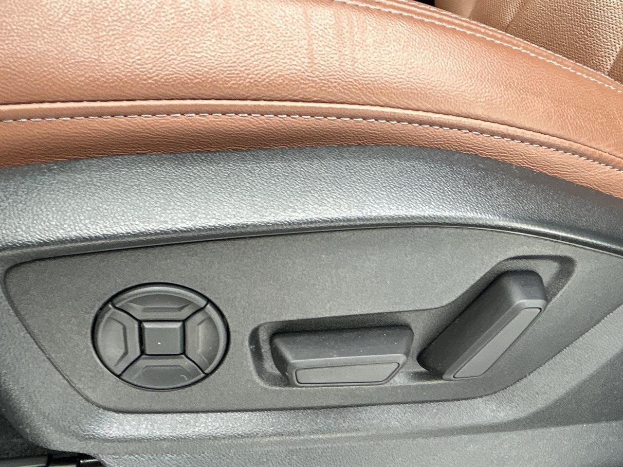 2025 Audi Q7 Progressiv 55   5.49% up to 48m Photo