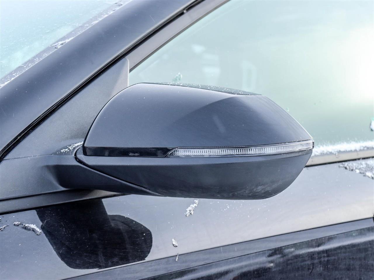 2026 Hyundai KONA 2.0L Preferred 4dr Front-Wheel Drive Photo