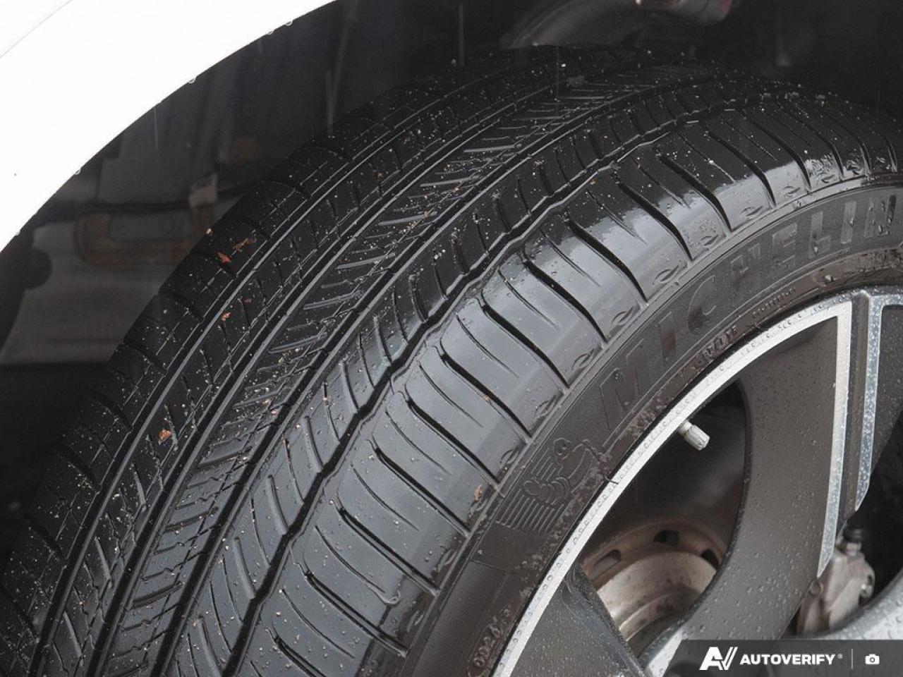 2025 Genesis GV80  Photo