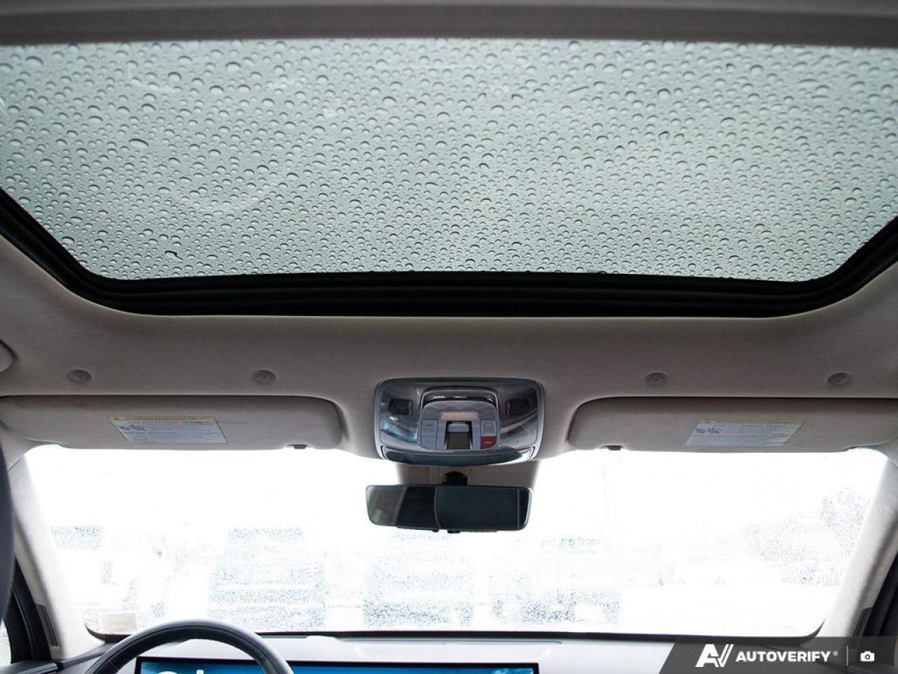 2025 Genesis GV80  Photo