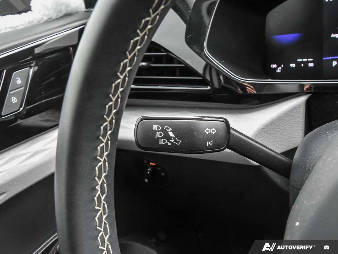 2024 Volkswagen Taos Trendline 4dr All-Wheel Drive 4MOTION Photo