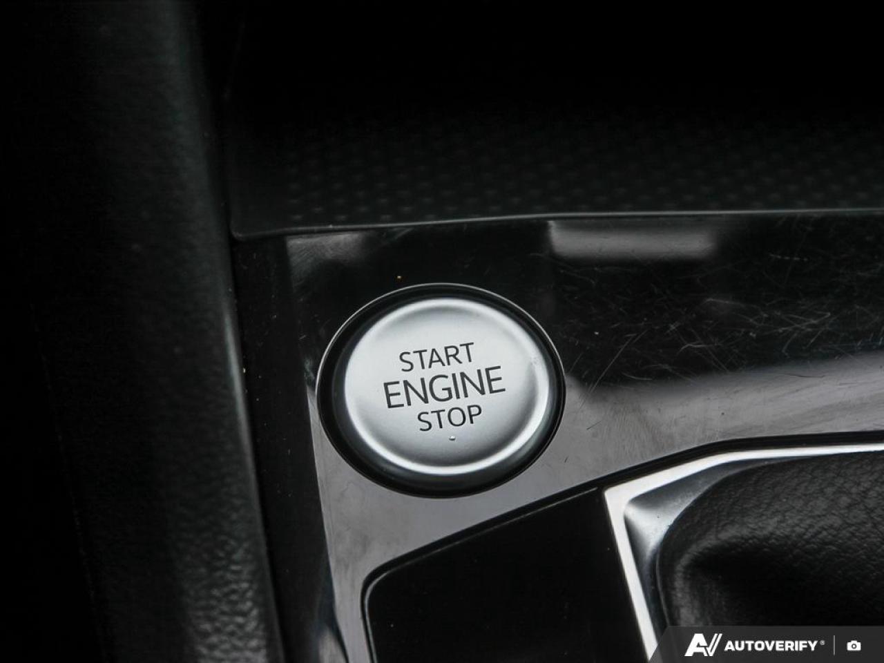 2024 Volkswagen Taos Trendline 4dr All-Wheel Drive 4MOTION Photo