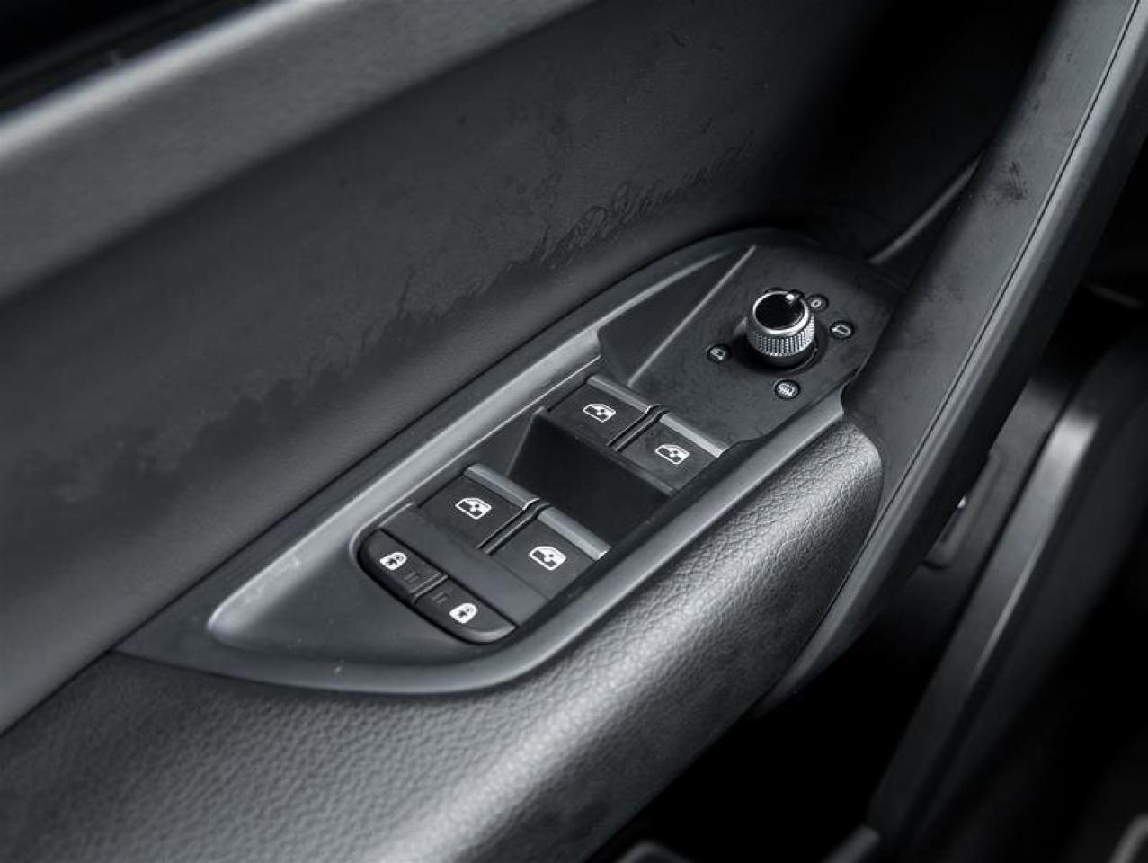 2024 Audi Q5 Komfort 45 TFSI Quattro Komfort Vorpsrung Pkg Photo