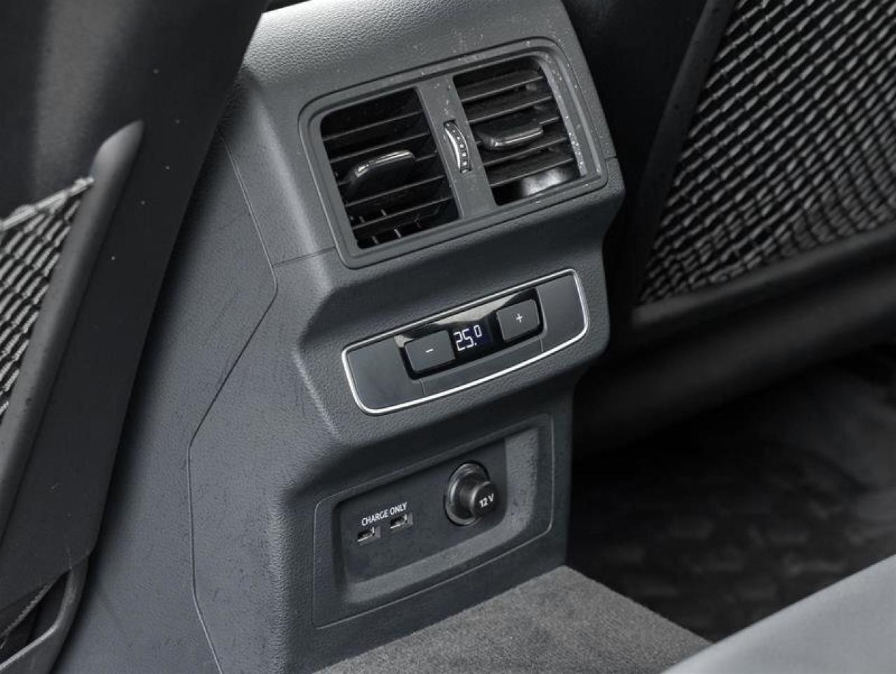 2024 Audi Q5 Komfort 45 TFSI Quattro Komfort Vorpsrung Pkg Photo