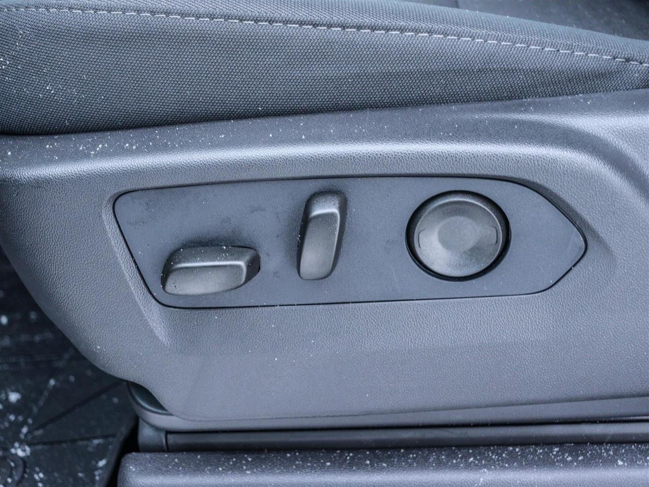 2026 Chevrolet Silverado 1500 Crew Cab Short Box 4-Wheel Drive LT Photo