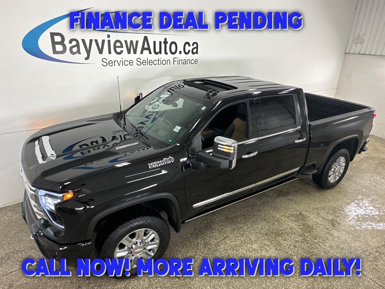 Serving Quinte for 60 years! 43,000 vehicles sold! We are one of Canadas largest independent retailers! High quantity-quality lease returns at live market pricing, best finance rates, rates as low as 6.45%, and no hidden fees. Up to 300 vehicles to choose from in 1 location. The way used car buying should be!