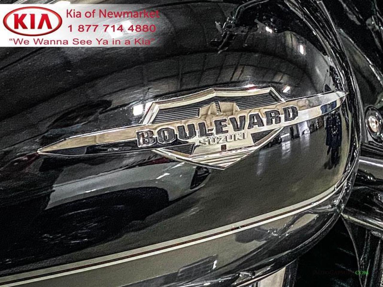 2009 Suzuki Unlisted Item  Photo4