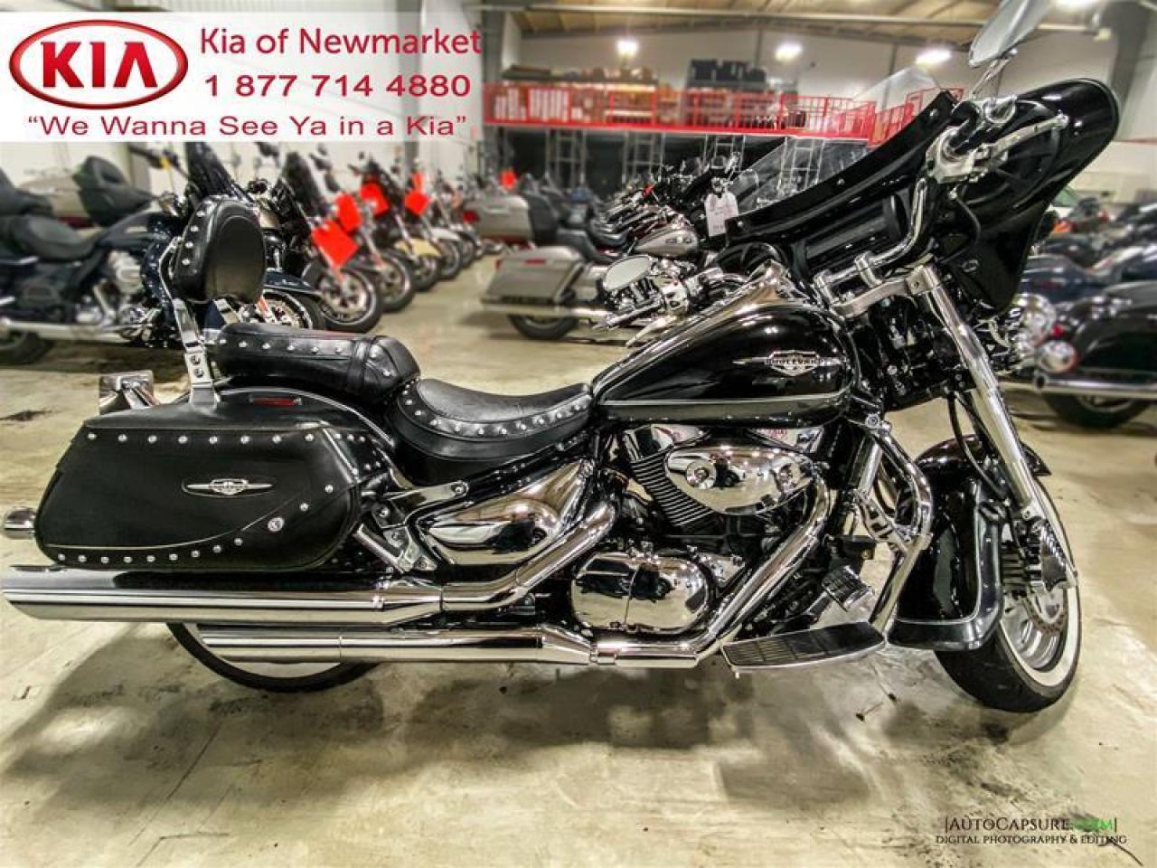 2009 Suzuki Unlisted Item  Photo3